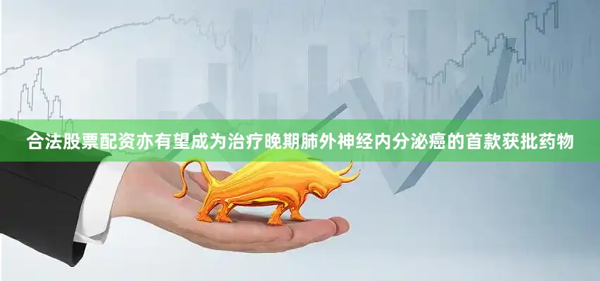 合法股票配资亦有望成为治疗晚期肺外神经内分泌癌的首款获批药物